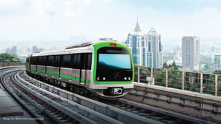 Rain Alert: అబ్బబ్బ.! ఆంధ్రాలో వచ్చే 3 రోజుల వెదర్ రిపోర్ట్ ఇదిగో.. ఈ జిల్లాలకు కుండబోత