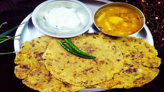 Non Veg: వామ్మో.. మాంసం తింటే ఇన్ని సమస్యలా..? ఇది తెలిస్తే మైండ్ బ్లాంకే..