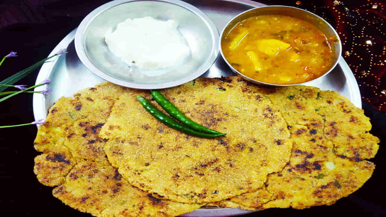 వైట్ రైస్ కాకుండా మిల్లెట్స్ తింటున్నారా..? అయితే, ఈ విషయాలు తప్పక తెలుసుకోండి..