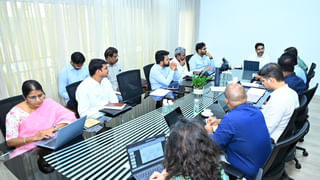 ఆయన 17 భాషలు అనర్గళంగా మాట్లాడేవారు.. ఇప్పుడు కొందరు హిందీ ఎందుకంటున్నారు- సీఎం చంద్రబాబు