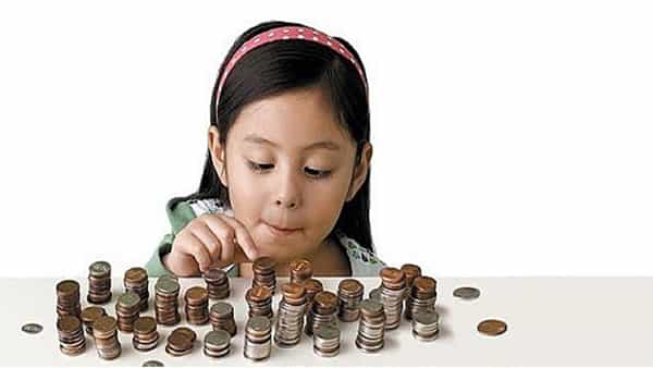 Children Bank Accounts: పిల్లలకూ బ్యాంకు ఖాతాలు.. ఆ నిబంధనలు పాటించడం మస్ట్