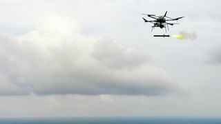 PMVBRY: కొత్తగా ఉద్యోగంలో చేరితే రూ.15వేలు ఇస్తున్న కేంద్రం.. అగస్టు 1 నుంచే అమలు