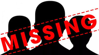 AP Liquor Scam: మిథున్‌రెడ్డిపై లుక్అవుట్ సర్క్యులర్‌ జారీ… విదేశాలకు వెళ్లకుండా ముందస్తు చర్యలు