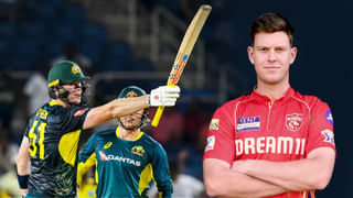 IND vs ENG: నలుగురికి గాయాలు.. ముగ్గురు ఔట్.. ఒకరు అరంగేట్రం.. 4వ టెస్ట్‌లో టీమిండియా ప్లేయింగ్ XI ఇదే