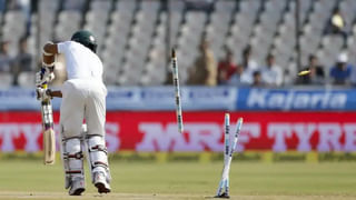 Scott Boland : 100 ఏళ్లలో నీలాంటి తోపు బౌలర్ కనిపించలే.. కానీ ఆ విషయంలో మాత్రం అన్‎లక్కీనే భయ్యా..