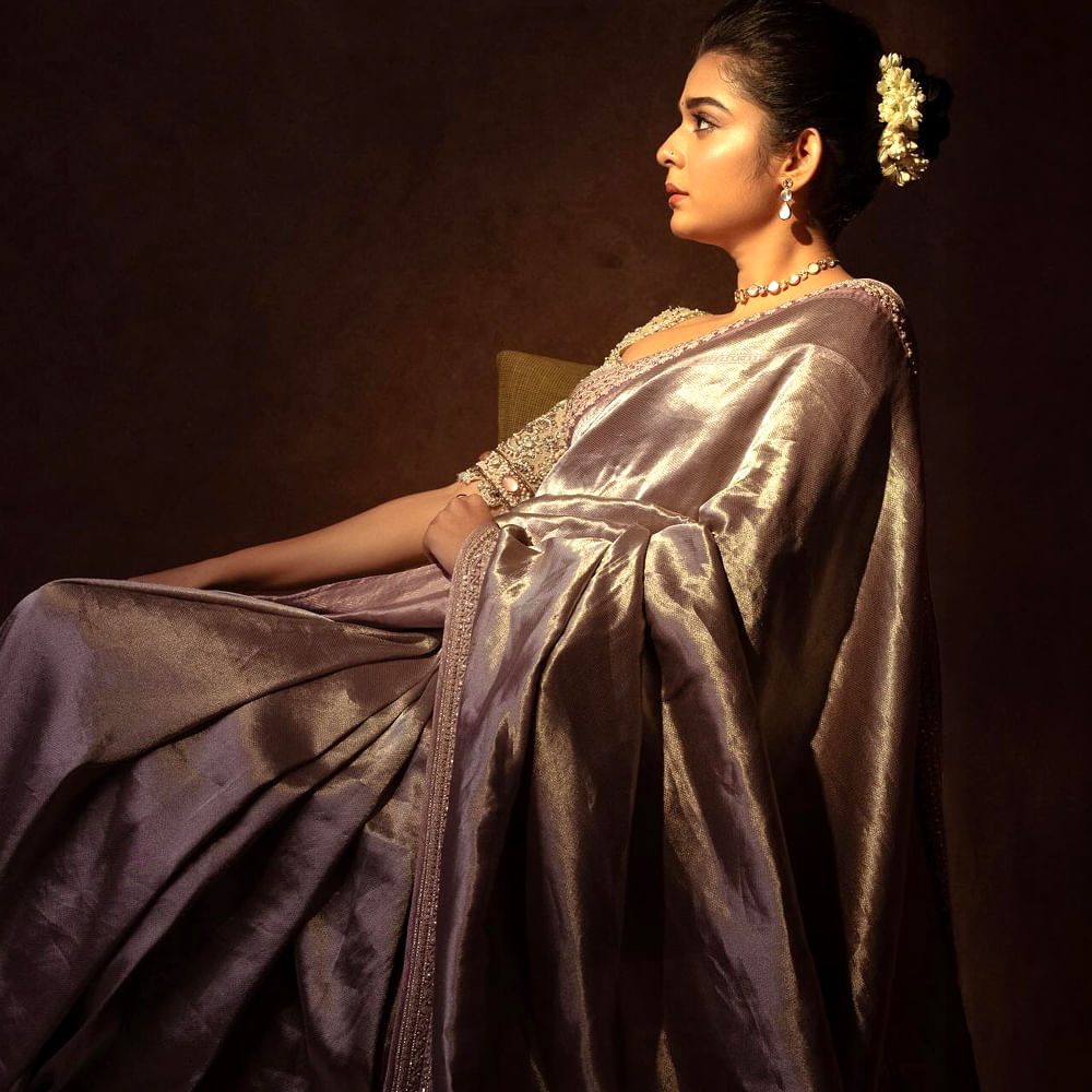Mithila Palkar 4