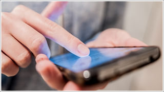 Smartphones: మార్కెట్‌ను షేక్‌ చేయనున్న మొబైల్స్‌.. ఇక 10000mAh బ్యాటరీతో స్మార్ట్‌ఫోన్లు