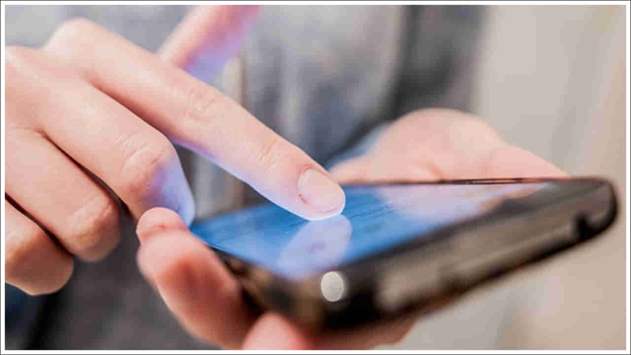 BSNL Plan: బీఎస్ఎన్ఎల్ రూ.197 ప్లాన్లో మార్పులు.. ఇప్పుడు అన్ని ప్రయోజనాలు 54 రోజులు!