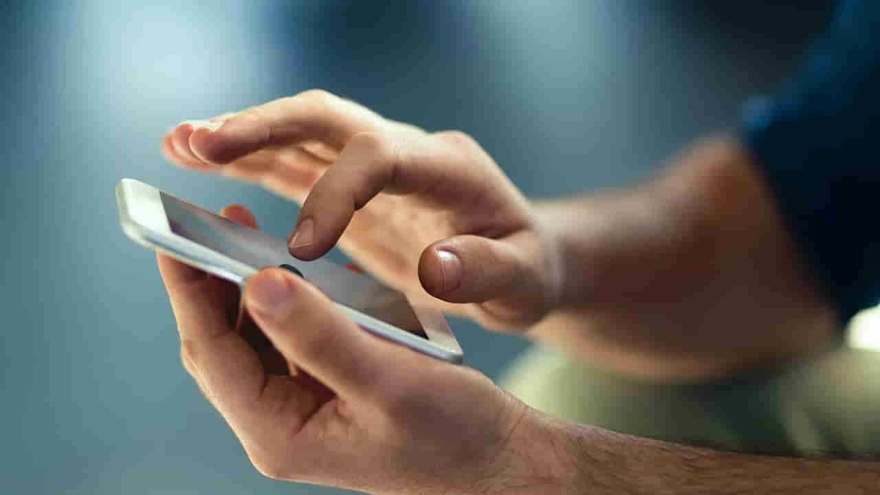 Mobiles Block: సిమ్‌ కార్డులనే కాదు.. ఫోన్‌లను కూడా.. 27 లక్షల మొబైళ్లను బ్లాక్‌చేసిన కేంద్రం.. ఎందుకంటే..