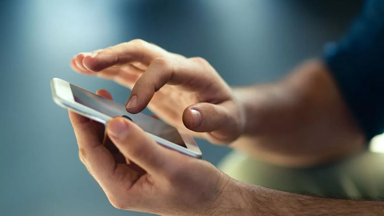 Mobiles Block: సిమ్‌ కార్డులనే కాదు.. ఫోన్‌లను కూడా.. 27 లక్షల మొబైళ్లను బ్లాక్‌చేసిన కేంద్రం.. ఎందుకంటే..