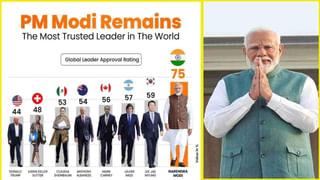 దేవుడికి మొక్కేందుకు వచ్చారు.. తీరా హుండీలో వేసిన కానుక చూడగా అర్చకులు షాక్