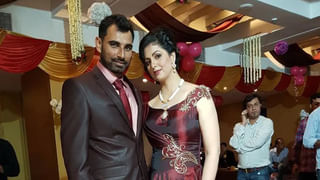 Vaibhav Suryavanshi: రూట్ మార్చిన వైభవ్.. 6 ఫోర్లు, 9 సిక్సర్లతో బౌలర్ల భరతం.. 15 బంతుల్లోనే పెను విధ్వంసం