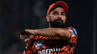 IND vs ENG 4th Test: 4వ టెస్ట్‌‌కు లాంగ్ గ్యాప్.. ఎందుకో తెలుసా?