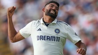 Vaibhav Suryavanshi : చరిత్ర సృష్టించిన వైభవ్.. 10 ఫోర్లు, 7 సిక్సులతో ఇంగ్లాండ్ గడ్డపై ఫాస్టెస్ట్ సెంచరీ