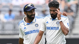 ఒక్క నెలపాటు ఉదయాన్నే ఇలా జీలకర్ర నీరు తాగండి.. శరీరానికి ఆరోగ్య మంత్రం వేసినట్టే..!