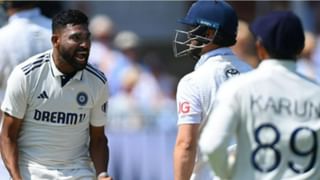 Virat Kohli : ‘ఒక్కడివే వచ్చావా అనుష్క ఎక్కడా ?’.. కోహ్లీ క్యూట్ రిప్లైకి ఫిదా అవ్వాల్సిందే
