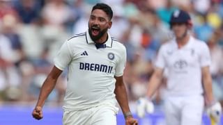 Team India : ఇంగ్లాండ్‎కు 14ఏళ్ల నాటి రోజులను గుర్తు చేస్తున్న టీంఇండియా..ఈసారి రికార్డు బద్దలు కొడతారా?