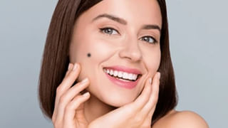 Coral Jewellery: పగడపు నగలు ధరిస్తే లాభాలు ఏంటి.? జ్యోతిష్యం ఏం చెబుతుందంటే.?