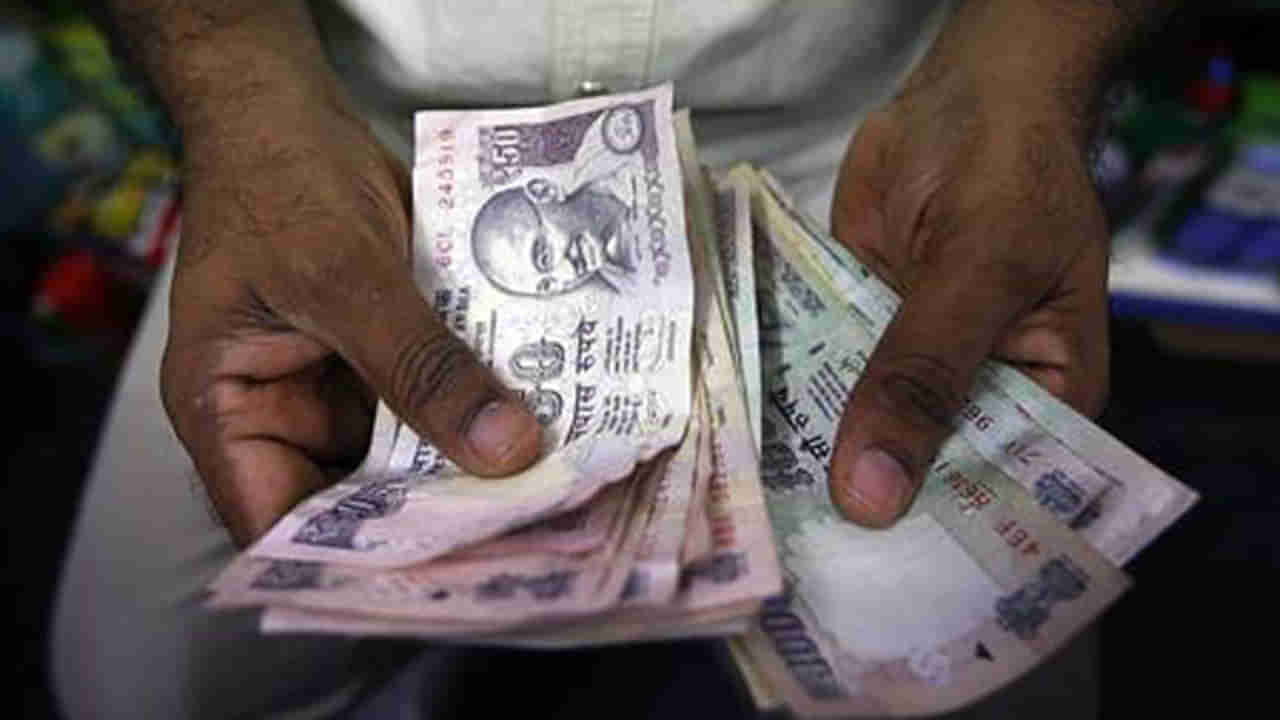 జాగ్రత్త.. ఇలాంటి వారికి డబ్బు అప్పుగా ఇచ్చారో నిండా మునుగుతారు..!