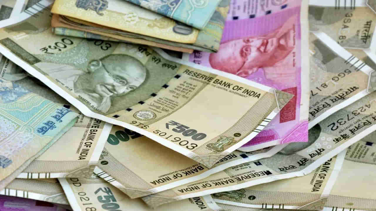 Money Tips: ఒక్క రూపాయ్‌తో అక్షరాలా కోటి రూపాయలు.. రియల్ లైఫ్‌ డబుల్ జాక్‌పాట్ ఇది..