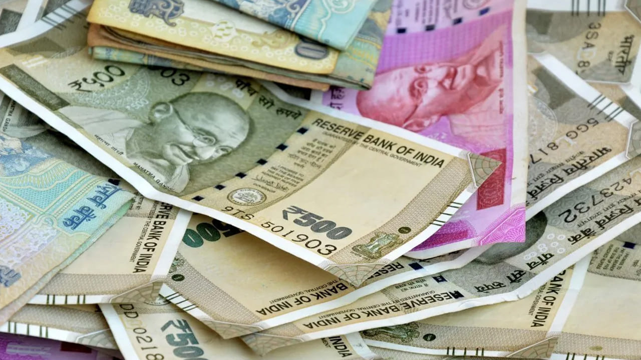 Money Tips: ఒక్క రూపాయ్‌తో అక్షరాలా కోటి రూపాయలు.. రియల్ లైఫ్‌ డబుల్ జాక్‌పాట్ ఇది..