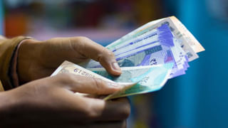 Money lessons: మీ వయసు 30 దాటిందా?.. కచ్చితంగా తెలుసుకోవాల్సిన 8 రహస్యాలివి..