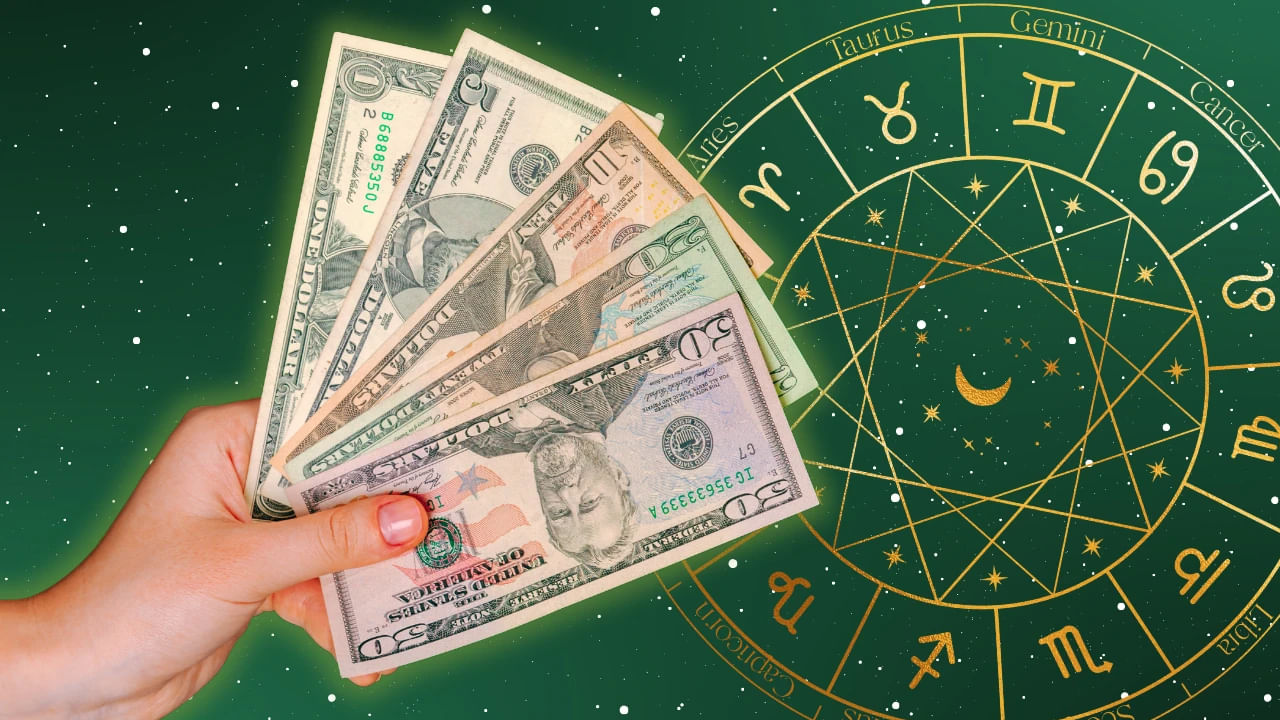 జ్యోతిష్యశాస్త్రంలో డబ్బుకు చాలా ప్రాముఖ్యత ఉంటుంది. దీనిని లక్ష్మీదేవి స్వరూపంగా కొలుస్తారు. అయితే డబ్బు సంపాదించడం ఎంత కష్టమో అందరికీ తెలిసిందే. అందుకే దీనిని చాలా పద్ధతిగా వాడుకోవాలి. అయితే కొంత మంది మాత్రం ఏం తెలియకుడా వృధాగా డబ్బును ఖర్చు పెడుతారంట. అంతే కాకుండా కొంత మందికి ఎంత పొదుపు చేద్దాం అన్నా, డబ్బు నీళ్లలా ఖర్చు అవుతుందంట. కాగా, ఏ రాశి వారికి చేతిలో డబ్బు నిలకడ ఉండదో ఇప్పుడు తెలుసుకుందాం.