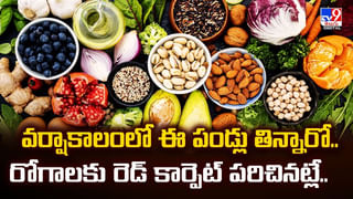 ఇక.. డబ్బు లేకుండానే గ్యాస్ సిలిండర్లు