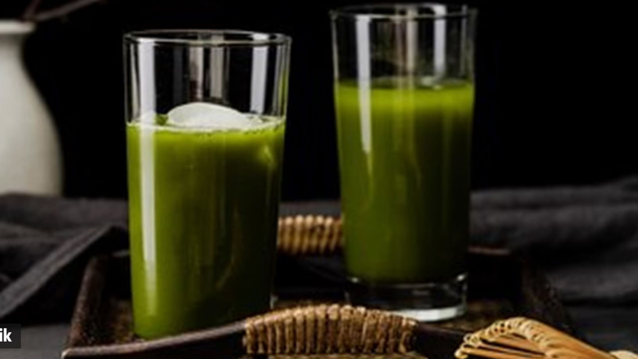 చెడు కొలెస్ట్రాల్ పెరిగినప్పుడు శరీరంలో వివిధ సమస్యలు తలెత్తడం ప్రారంభిస్తాయి. కొలెస్ట్రాల్‌ను అదుపులో ఉంచుకోవడం చాలా ముఖ్యం. పాల నుంచి లభించే క్యాల్షియం, పెరుగు నుంచి పొందే ప్రోటీన్లను  మునగాకు నుంచి పొందవచ్చు