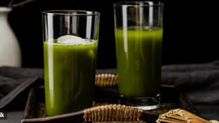 Health Tips: ఈ 6 ఆహారాలు ఎక్కువగా తీసుకుంటున్నారా? మీ కాలేయం పని అయిపోయినట్లే.. జాగ్రత్త!