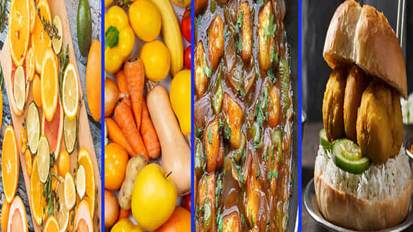 Morning Diet Tips: ఉదయం ఖాళీ కడుపుతో ఈ ఆహారాన్ని తింటున్నారా.. అసిడిటీ, గ్యాస్ వంటి సమస్యలకు వెల్కం చెప్పినట్లే..