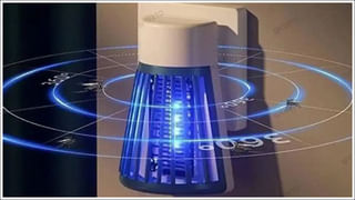 Credit Score: లోన్ కట్టినా మీ సిబిల్ స్కోర్ అప్‌డేట్ కాలేదా..? అయితే ఇలా చేయండి..