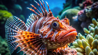 Viral Video: ఇంటిలో ఏదో సౌండు… తలుపు తీసి చూసిన యజమానికి షాకింగ్‌ సీన్‌