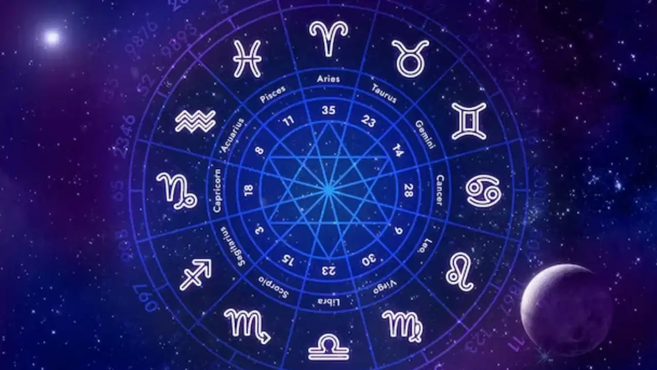 Most Sensitive Zodiac Signs: జ్యోతిషశాస్త్రంలో కొన్ని రాశిచక్ర గుర్తులు అత్యంత సున్నితమైన భావోద్వేగాలను కలిగి ఉంటాయని అంటుంటారు. కొన్ని రాశుల వారు  ఎంత పెద్ద సమస్యలనైనా ఈజీగా పరిష్కరించుకోగలరు. కానీ, కొంతమంది భావోద్వేగాలకు పూర్తిగా లోనవుతుంటారు. వీరి ప్రవర్తన, ఆలోచనలలో చాలా సున్నితంగా ఉంటాయి. అయితే, ఇలాంటి వాటివల్ల చాలా మంది వీరిని తప్పుదోవ పట్టించే అవకాశం ఉంటుంది. వృషభం, మీనం, కన్య రాశులతోపాటు మొత్తం 5 రాశుల వారు ఎక్కువగా సానుభూతిగల స్వభావాన్ని కలిగి ఉంటారంట. ఆ వివరాలేంటో ఇప్పుడు తెలుసుకుందాం..