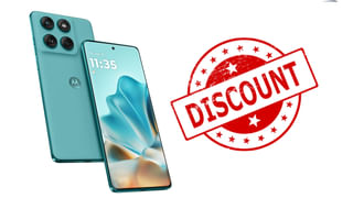 JioPC వచ్చేస్తోంది.. ఇక ప్రతి టీవీ ఒక కంప్యూటరే! అది ఎలా పనిచేస్తుందో ఇప్పుడు తెలుసుకుందాం..?