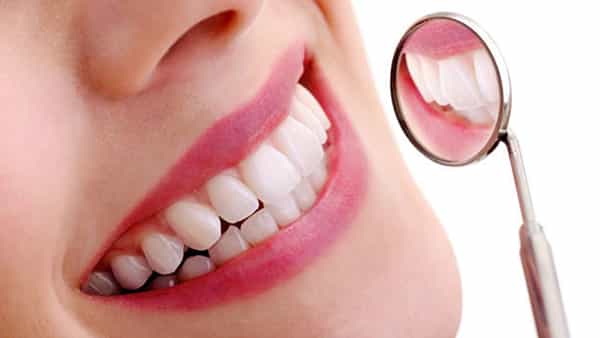 నోటి ఆరోగ్యాన్ని నిర్లక్ష్యం చేస్తే ఏం జరుగుతుందో తెలుసా..? ఆసక్తికరమైన విషయాలు మీకోసం..!