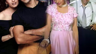 మహేష్, ప్రభాస్‌లకు తల్లిగా చేసి.. స్పెషల్ సాంగ్స్‌ చేసిన ఏకైక హీరోయిన్.. ఇప్పటికీ అదే అందం