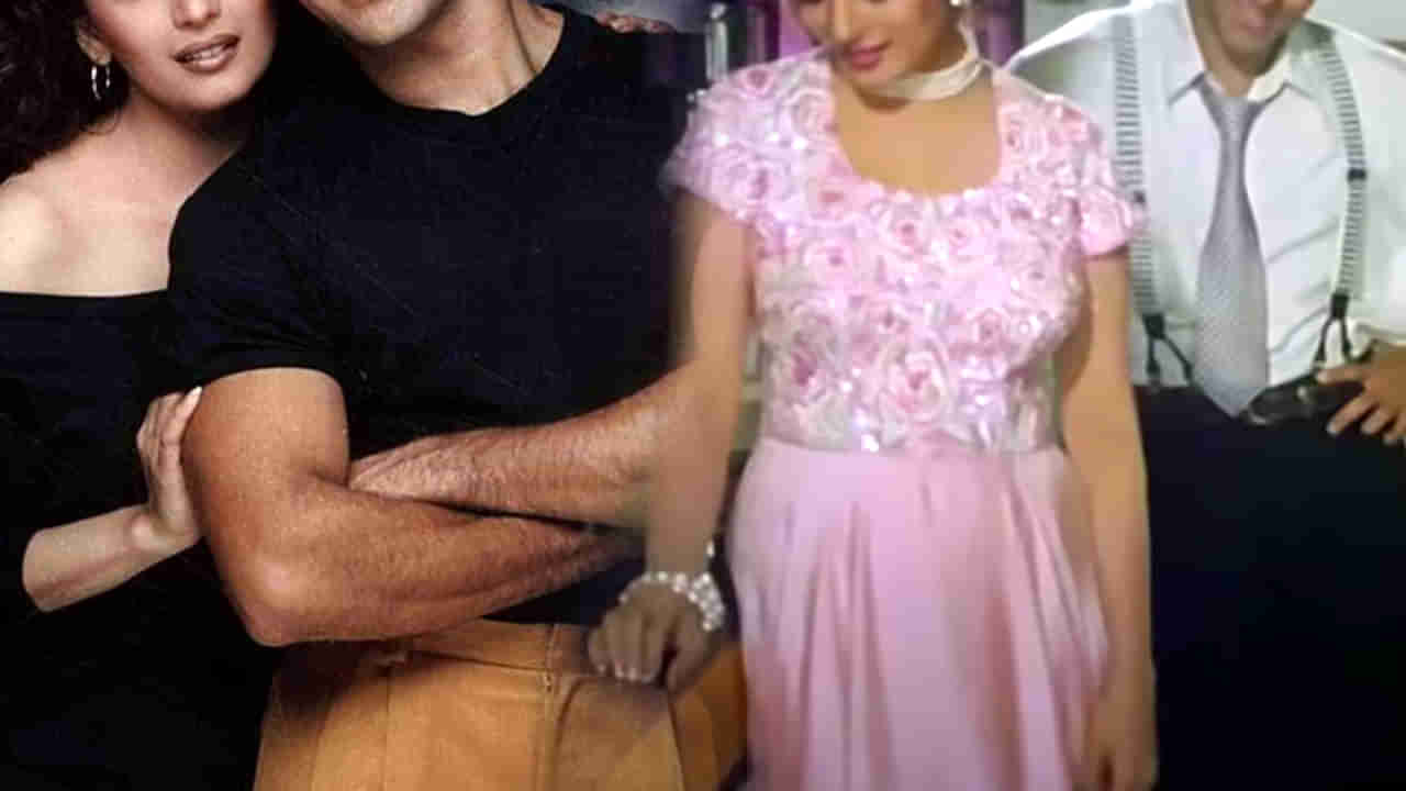 ఇది కదా సినిమా అంటే..! రూ. 6కోట్లు పెడితే.. వందల కోట్లు రాబట్టింది.. ఇండస్ట్రీని షేక్ చేసిన మూవీ