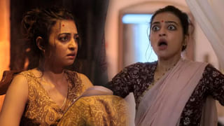 శ్మశానంలో ఆరు అడుగుల స్థలం తప్ప నాకు ఏమీ లేదు.. సీరియల్ నటి ఎమోషనల్ కామెంట్స్