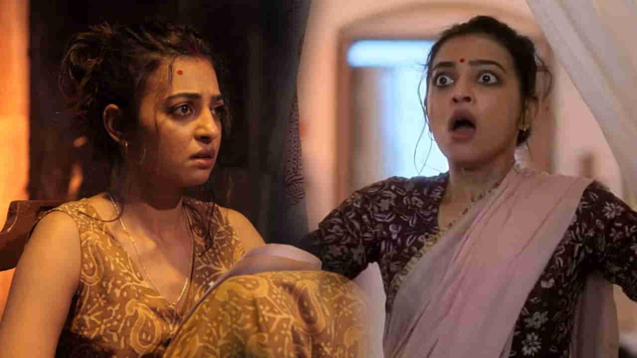 ఏం సినిమా రా అయ్యా..! అమ్మాయిలను మాత్రమే చంపే కిల్లర్.. సీన్ సీన్‌కు ఊహించని ట్విస్ట్‌లు