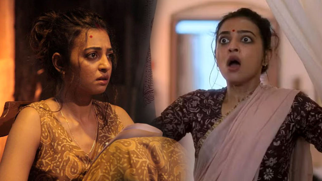 ఏం సినిమా రా అయ్యా..! అమ్మాయిలను మాత్రమే చంపే కిల్లర్.. సీన్ సీన్‌కు ఊహించని ట్విస్ట్‌లు