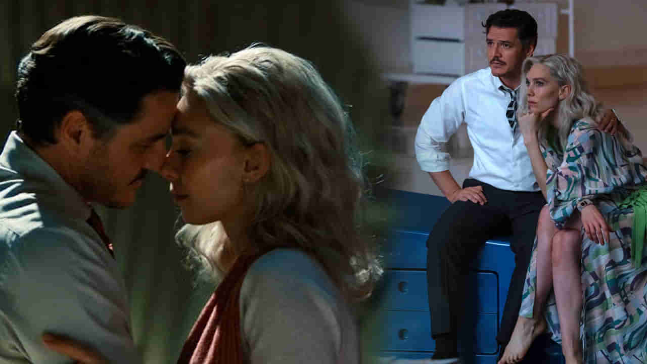 ఇదెక్కడి సినిమా రా సామీ..! మూడు రోజుల్లోనే రూ. 2500కోట్లు.. ఎక్కడ చూసిన ఈ మూవీ గురించే టాక్