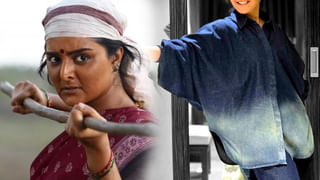 Tollywood:పెట్ డాగ్ పుట్టిన రోజును గ్రాండ్‌గా సెలబ్రేట్ చేసిన టాలీవుడ్ హీరోయిన్.. ఫొటోస్ వైరల్