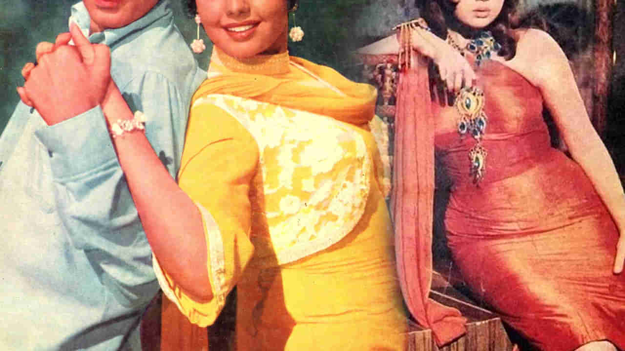 సినిమా ఫ్లాప్ అని కన్నీళ్లు పెట్టుకున్న నిర్మాత.. కట్ చేస్తే సంచలన విజయం సాధించింది