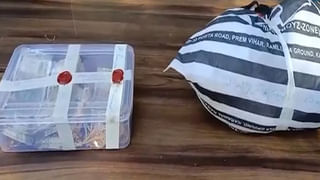 Parliament: వానాకాలం సమరం షురూ… ఆపరేషన్ సింధూర్ తర్వాత పార్లమెంట్ తొలిసారి భేటీ…