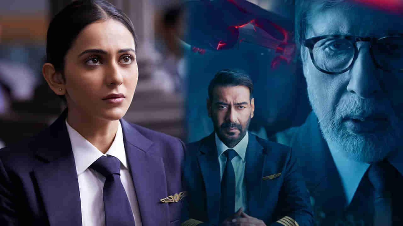 OTT Movie: బాబోయ్.. ఓటీటీలో సంచలనం సృష్టిస్తోన్న థ్రిల్లర్ సినిమాలు.. ఊహకు అందని ట్విస్టులు..