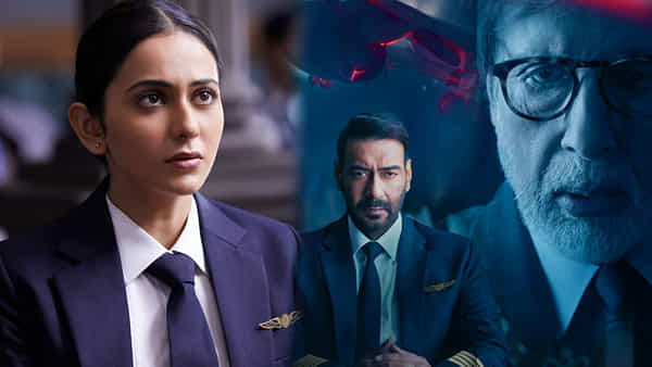 OTT Movie: బాబోయ్.. ఓటీటీలో సంచలనం సృష్టిస్తోన్న థ్రిల్లర్ సినిమాలు.. ఊహకు అందని ట్విస్టులు..
