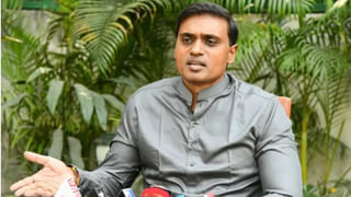 AP Liquor Scam: ఏపీ లిక్కర్‌ కేసులో జగన్‌ పేరు ప్రస్తావన… సిట్‌ ప్రిలిమినరీ ఛార్జ్‌షీట్‌లో కీలక అంశాలు