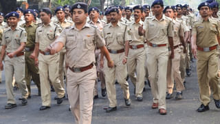 New Delhi: న్యూ ఢిల్లీ రైల్వే స్టేషన్‌ పేరు మార్పుకు బీజేపీ ఎంపీ ప్రతిపాదన.. “ఆ పేరే” పెట్టాలని డిమాండ్!