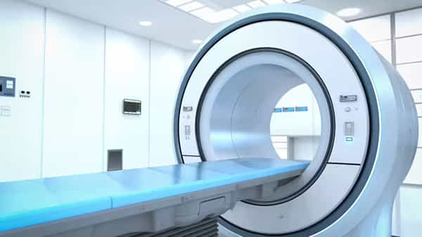 మెటల్ ఛైన్ ధరించి MRI రూమ్లోకి వెళ్లిన వ్యక్తి.. ఆ తర్వాత ఏం జరిగిందంటే.. ఈ విషయం తెలిస్తే వణుకే!